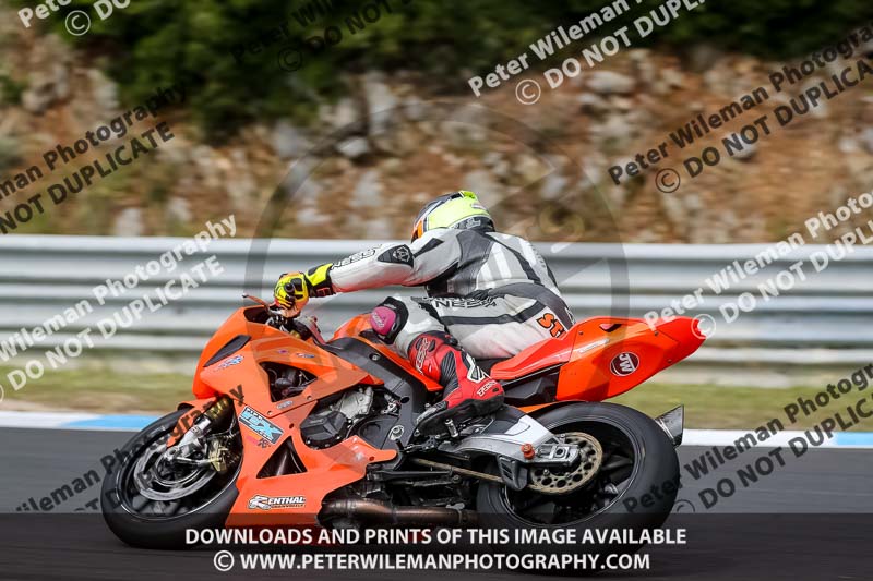 estoril;event digital images;motorbikes;no limits;peter wileman photography;portugal;trackday;trackday digital images